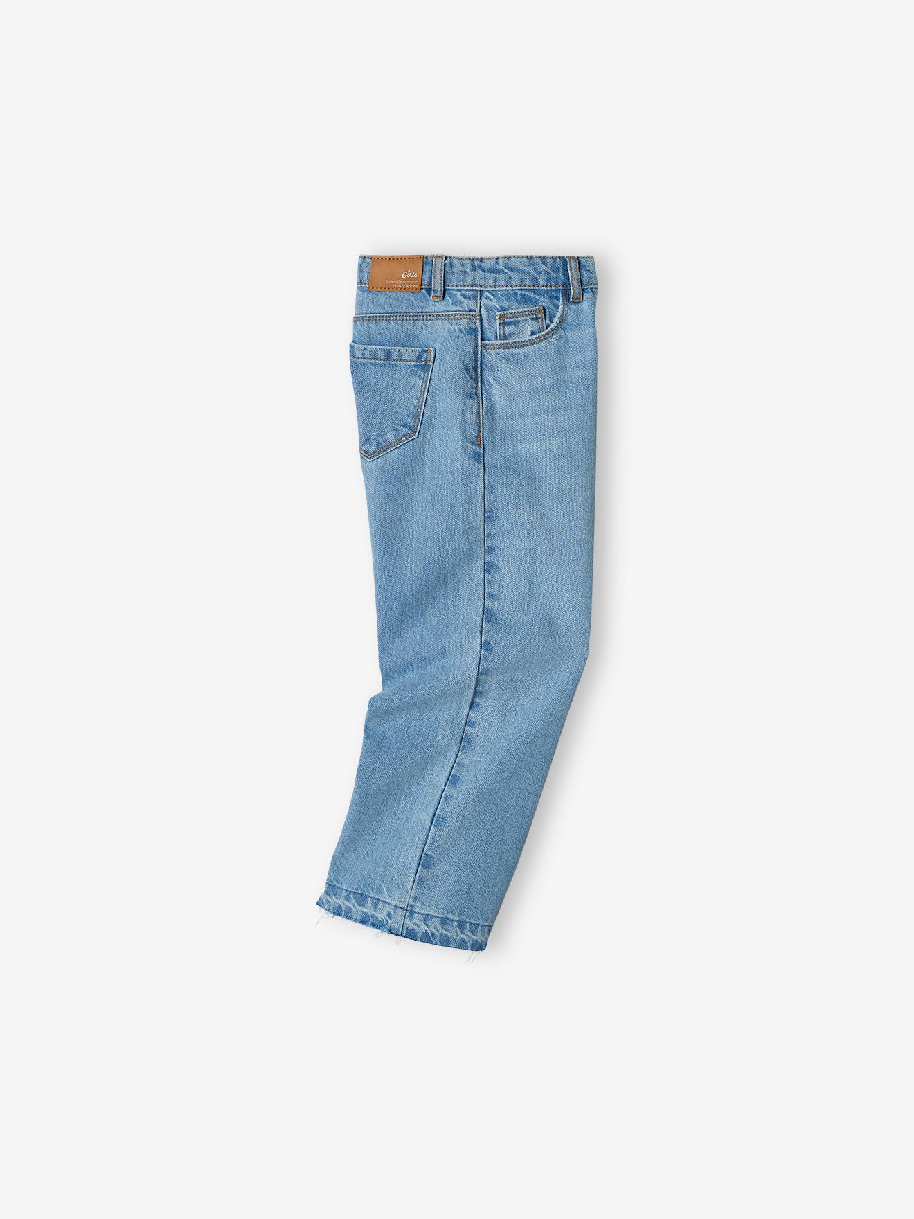 https://kids-avenue.com.ua/pages/gallery/6125/jean-large-fille-bas-effiloche (2).jpg